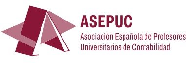 LOGO ASEPUC